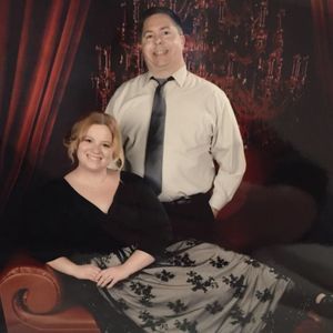 Meet your Posher, Jenny